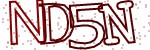 ASP Classic CAPTCHA